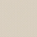 1 Yard 22" Remnant of Petal Trellis | Soften the Volume