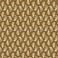 1 Yard 27" Remnant of Wren | Wild Forgotten