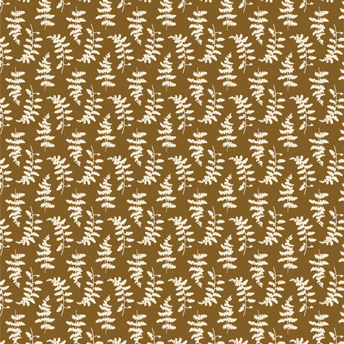 1 Yard 27" Remnant of Wren | Wild Forgotten