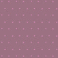 1 Yard 27" Remnant of Your Heart Dim Four | Eclectic Intuition