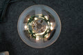 108 LED 4" Spacing Ultra Thin Lights