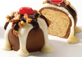 Image of Sweet Shop USA Sundae Bash Chocolate Truffles