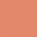 2 yard 17" Remnant Cut of Make & Mend Shine | Homebody
