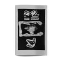 2×2 Bird Review