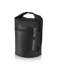 22L - Odyssey Yamaha ADV Touring Tailpack Main View