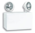 24-Hour Emergency Light