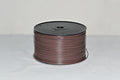 250' Spool of SPT-2 Brown Zipcord