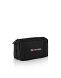 2L - Patriot Motorcycle Handlebar Bag Main View