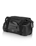 30L - Odyssey Honda Adventure Touring Duffel Bag Main View