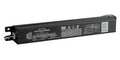 32W 4 Lamp Electronic Ballast - 120-277VAC - Instant Start KTEB-432-UV-IS-N-P