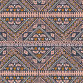 3.5 Yard Remnant of Secret Garden | Lilliput