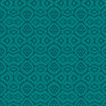 3.72 Yard Remnant of Tropical Tapestry | Boscage