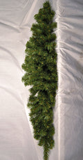 4' Sequoia Swag