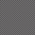 4 Yard 32" Remnant Cut of Make & Mend Shadow | Homebody