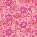 4 Yard Remnant of Rosefield Quartz | Eve