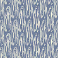 5 Yard Remnant of Shibori Azure | Eve