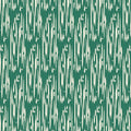5.5 Yard Remnant of Shibori Verdant | Eve