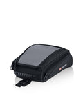 9L - Voyage Tank Bag for Harley Softail Fat Bob FXFB/S Main View