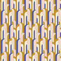 8.44 Yard Remnant of Bedrock Joyous | Eve