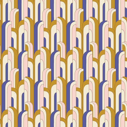 8.44 Yard Remnant of Bedrock Joyous | Eve