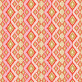 8.5 Yard Remnant of Exotic Bandana Ruby | Eve