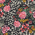8.5 Yard Remnant of Jardin Robust | Eve
