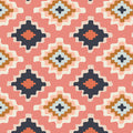 9 Yard Remnant of Native Tapestry | Homebody