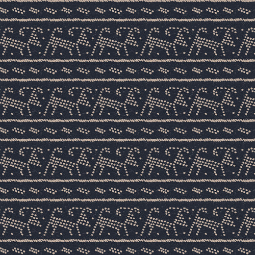 9.33 Yard Remnant of Woven Heard | Boscage
