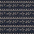 9.33 Yard Remnant of Woven Heard | Boscage