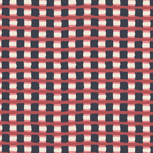 9.34 Yard Remnant of Comfort Weave | Homebody