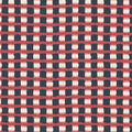 9.34 Yard Remnant of Comfort Weave | Homebody