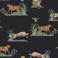 9.5 Yard Remnant of Untamed Nature Wild | Eve