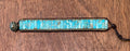 Turquoise Bracelet