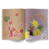 A Weed is a Flower Book