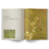 A Weed is a Flower Book