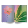 A Weed is a Flower Book