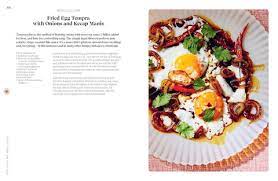 Agak Agak: Everyday Recipes from Singapore by Shu Han Lee