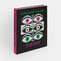 Alexander Girard: Let The Sun In
