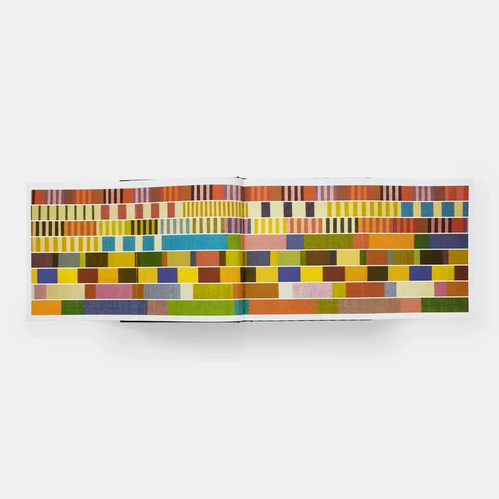 Alexander Girard: Let The Sun In