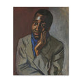 Alice Neel: Uptown By Hilton Als