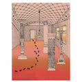 Alicia Nauta - Ants March In