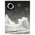 Alicia Nauta - The Eclipse Watchers