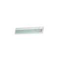 Alico Zeeline Xenon One Light Recessed Light