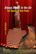 Always Music in the Air by Scott Ryan