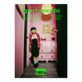 APARTAMENTO MAGAZINE - ISSUE #29