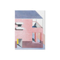 Architettura Attenuata Ettore Sottsass