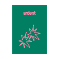 Ardent No. 1