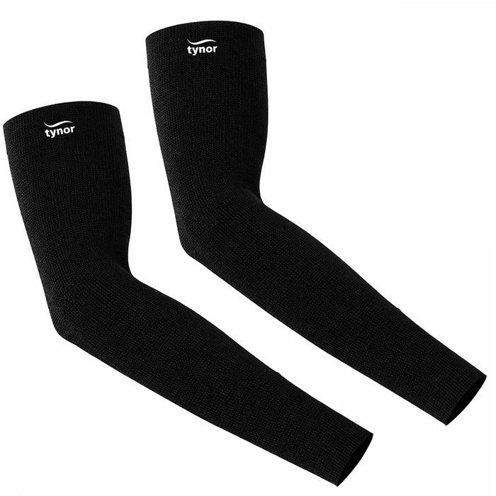 Arm Sleeve Tynor