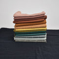 Astra Quilt Kit | Sprout Woven Bundle 2.0