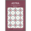 Astra Quilt | Paper Pattern